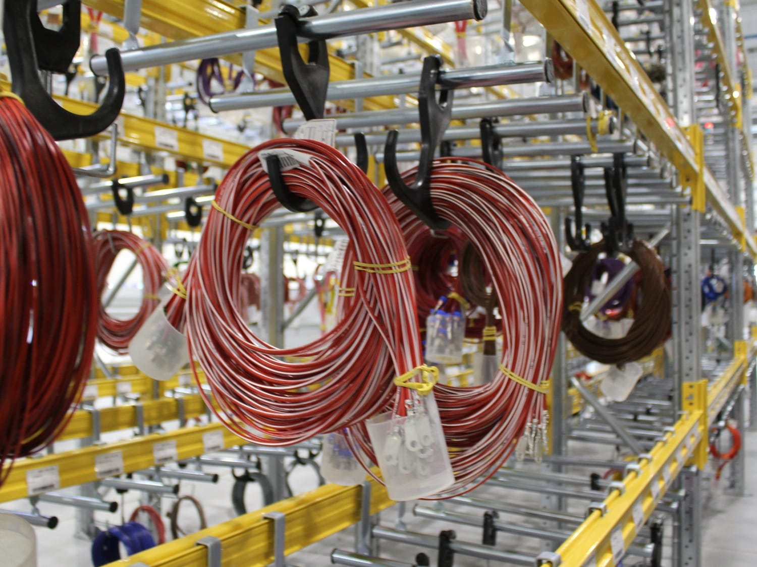 Aptiv 2 januar 2019 foto Bojana Antic