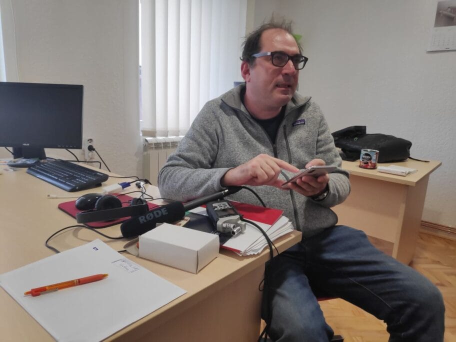 80640177 390759591723016 1669768819511394304 n