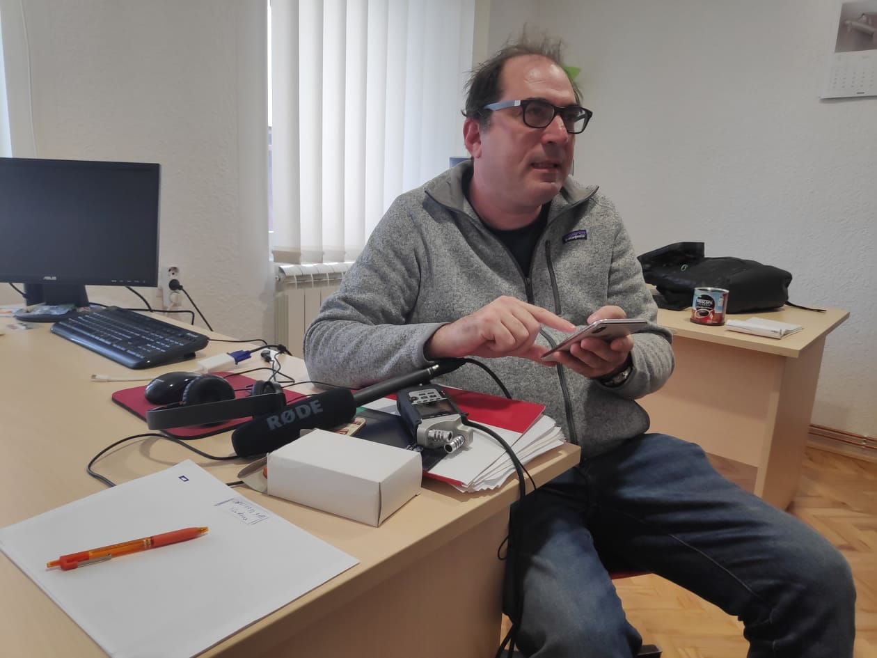 80640177 390759591723016 1669768819511394304 n