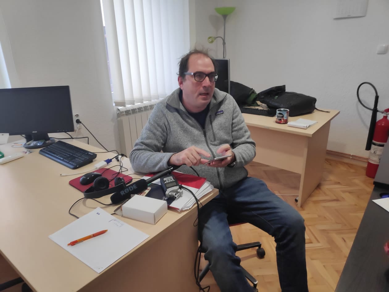 81167048 446324529580101 6244517792775667712 n