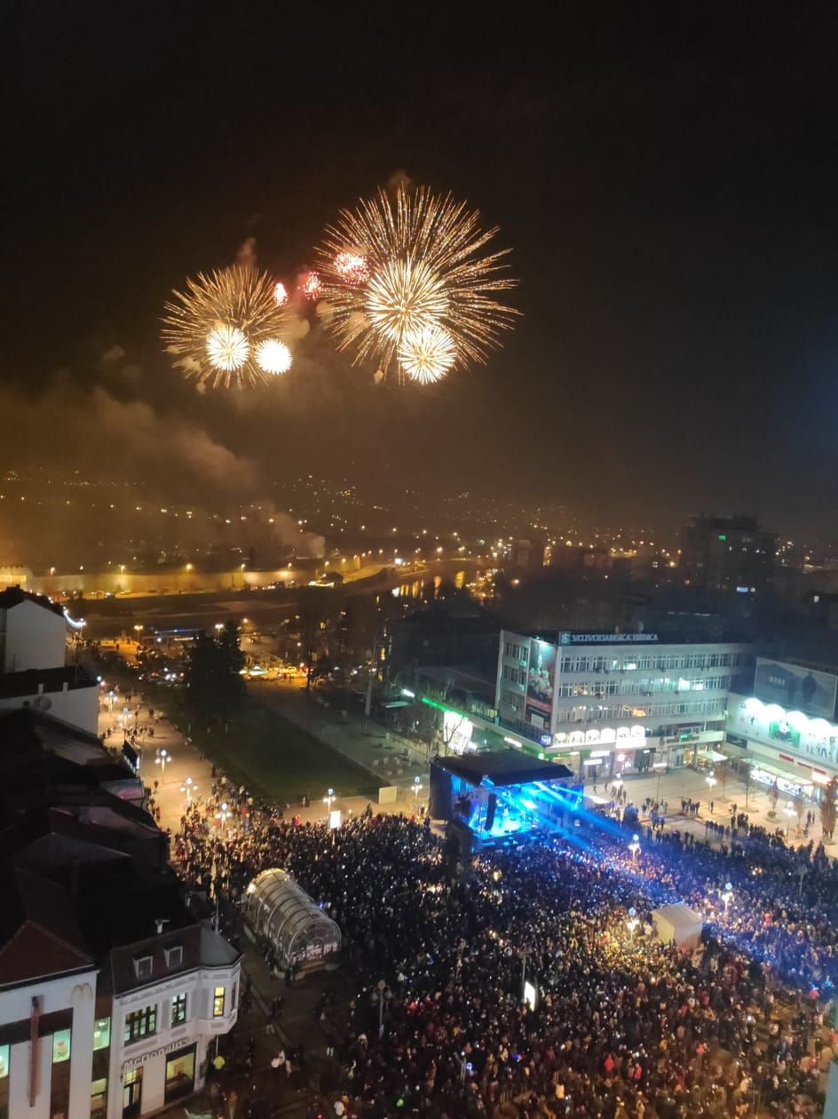 82284933_478749526352837_8191905455690219520_n