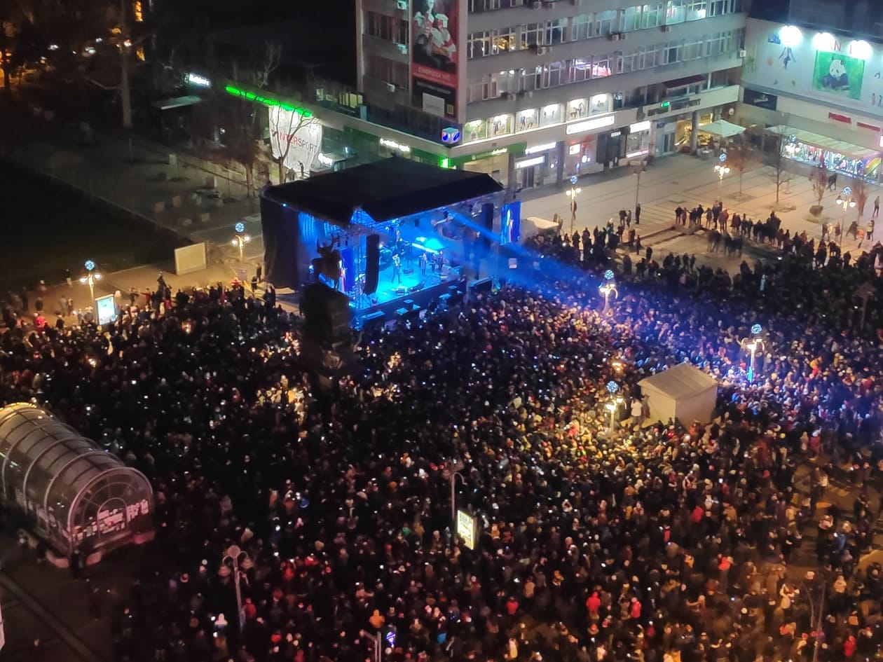 81056277_706498953210824_2590999747854598144_n