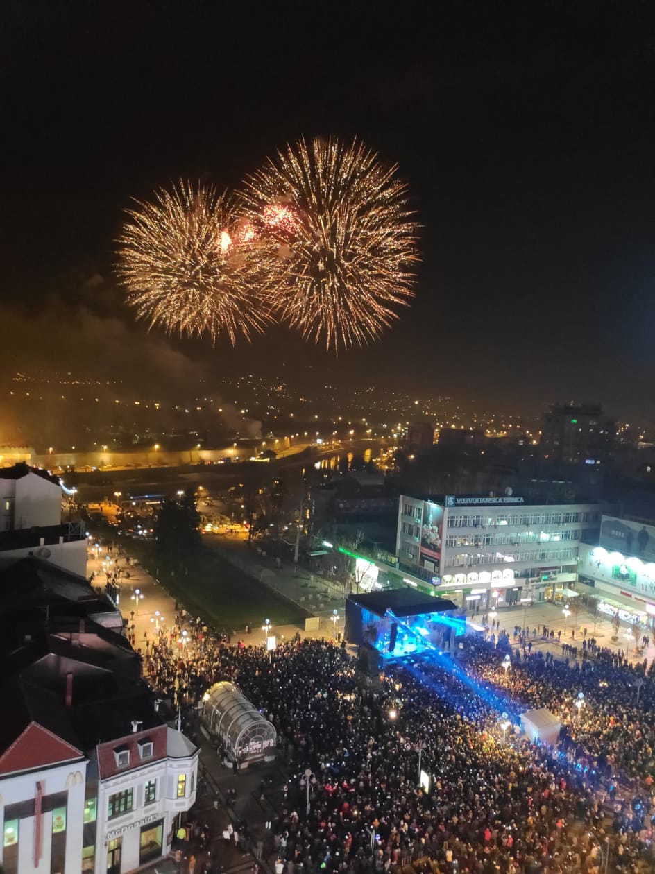 80834627_1013314452365018_6792165258757668864_n