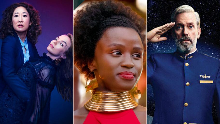 110287238 index comp4