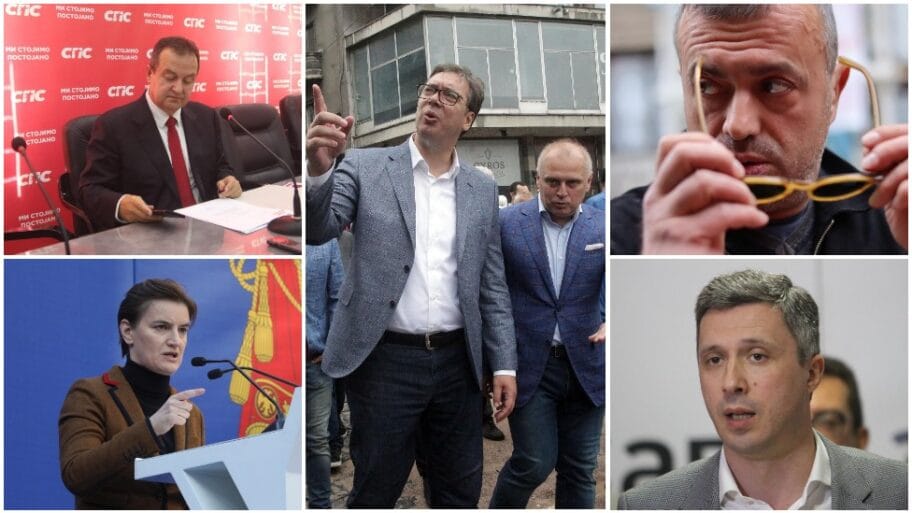 110347486 kolapolitika2020