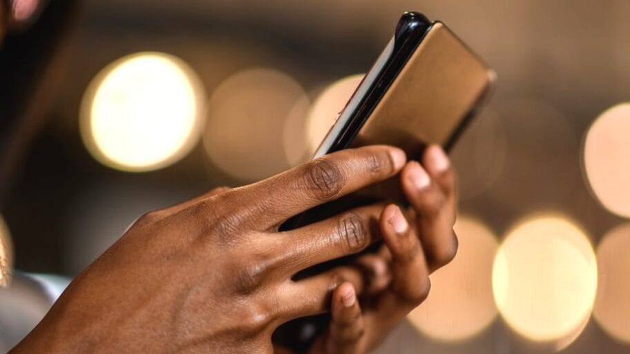 110215229 3a77b819 411c 4361 9dbd 74a75bbc64c2