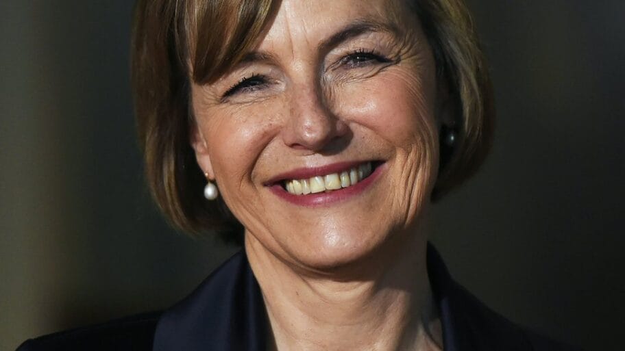 110314614 gettyimages 520907668