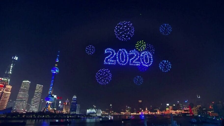 110384068 mediaitem110378821