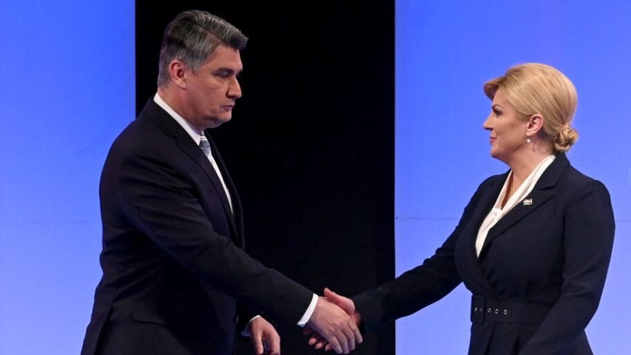 110388997 gettyimages 1191461577