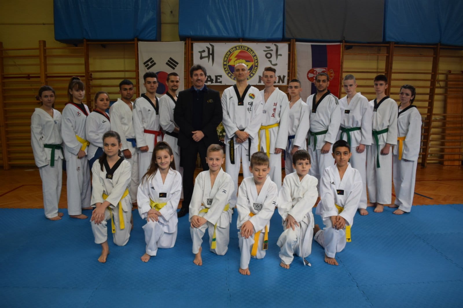 viber image 2019 12 29 23 35 43