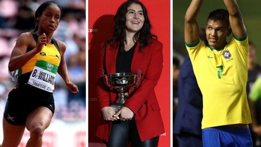 110230742 sportscollage2