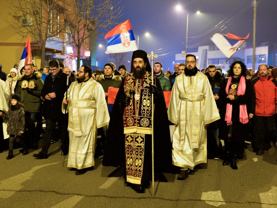 naslovna foto vanja keser