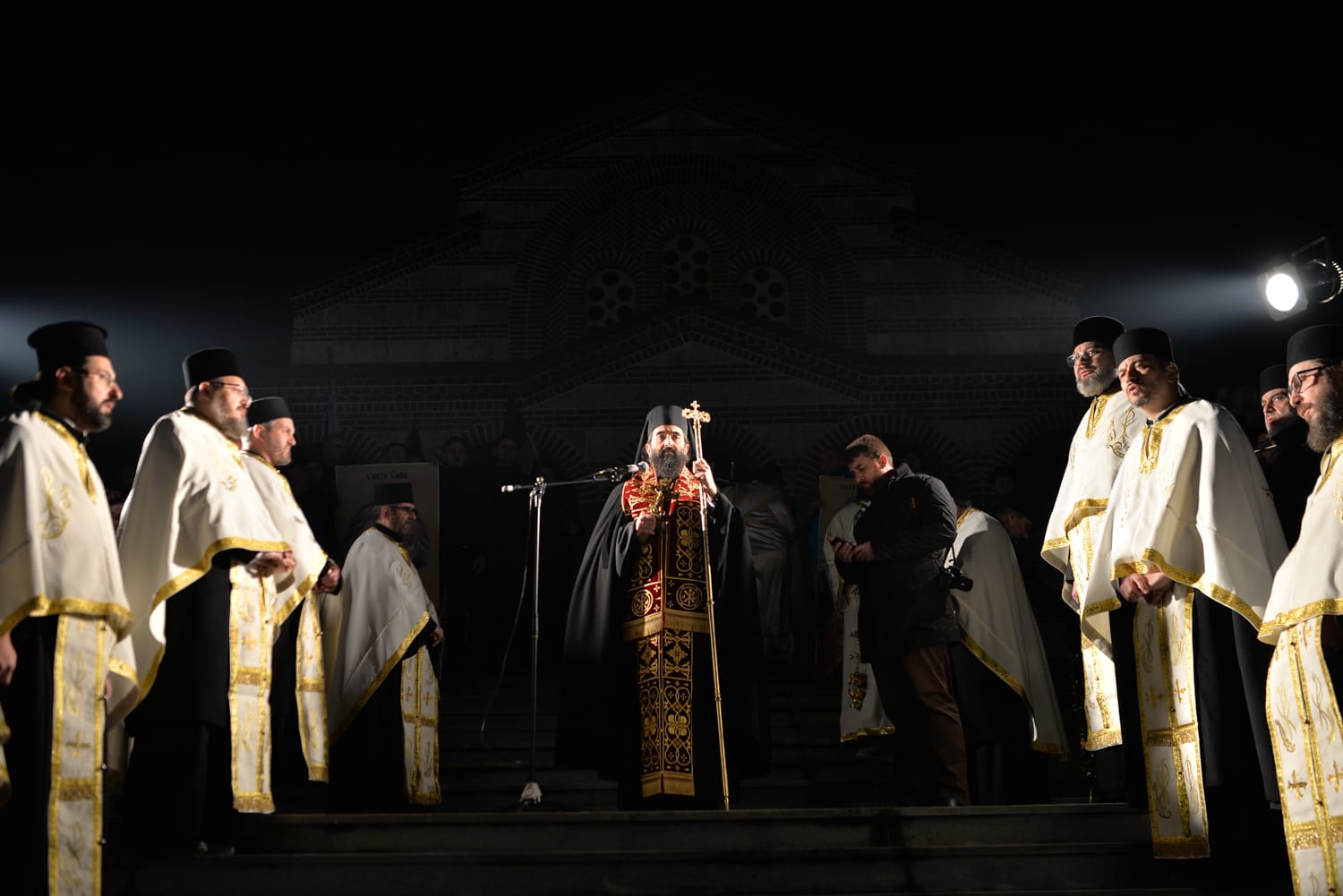 arsenije foto vanja keser