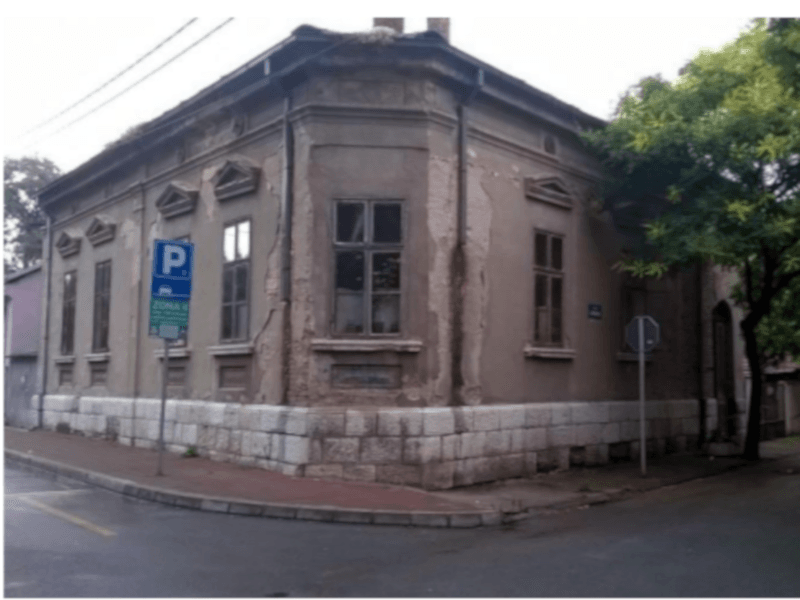 jeronimova foto tender