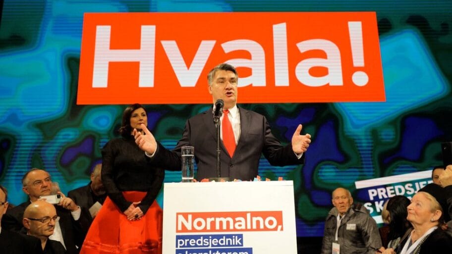 110402358 gettyimages 1191949515