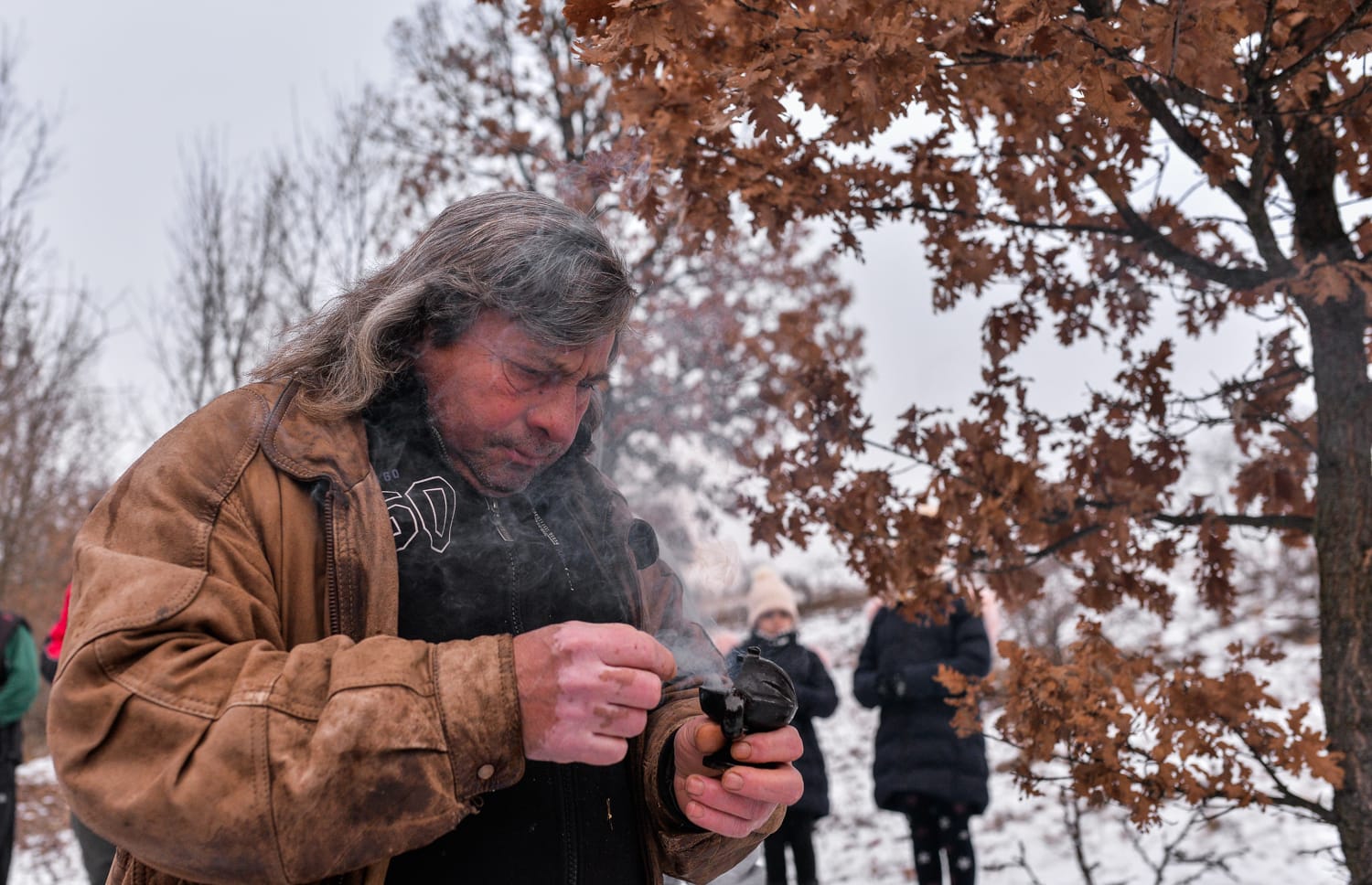 tamjan foto vanja keser