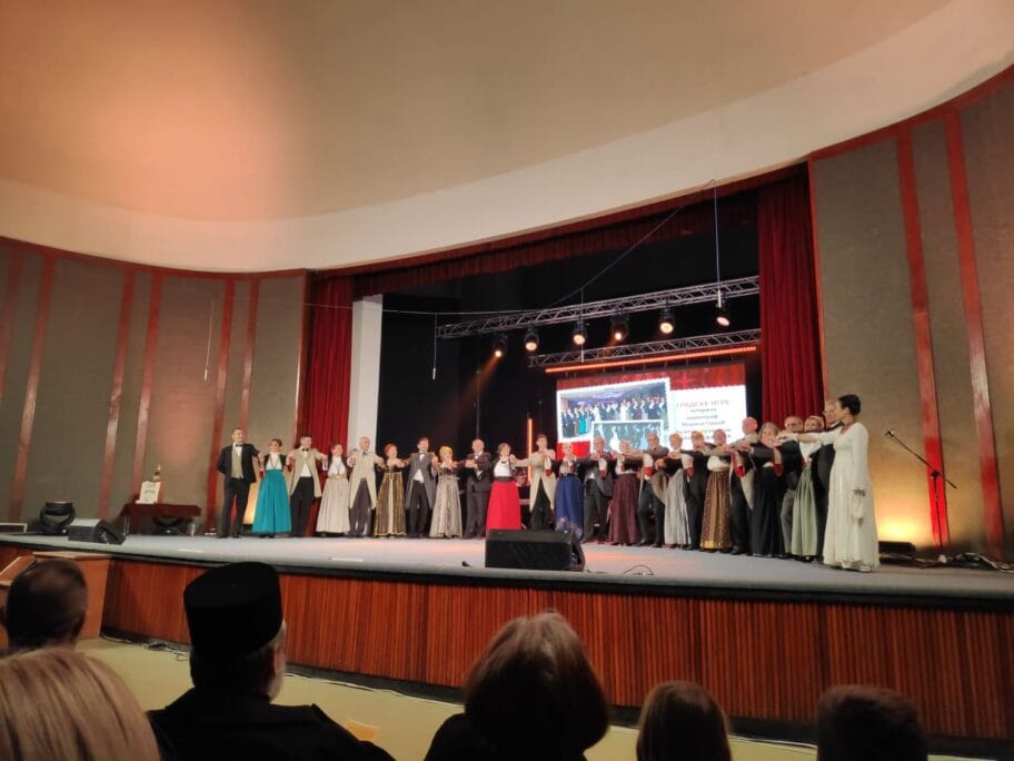 82821930 1224488351079421 3556819789714292736 n