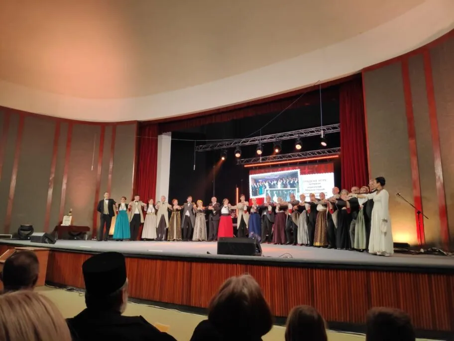 Prvo kolo zaigrali u "Oru" pre 60 godina i ponovo se okupili na proslavi jubileja 6 82821930 1224488351079421 3556819789714292736 n