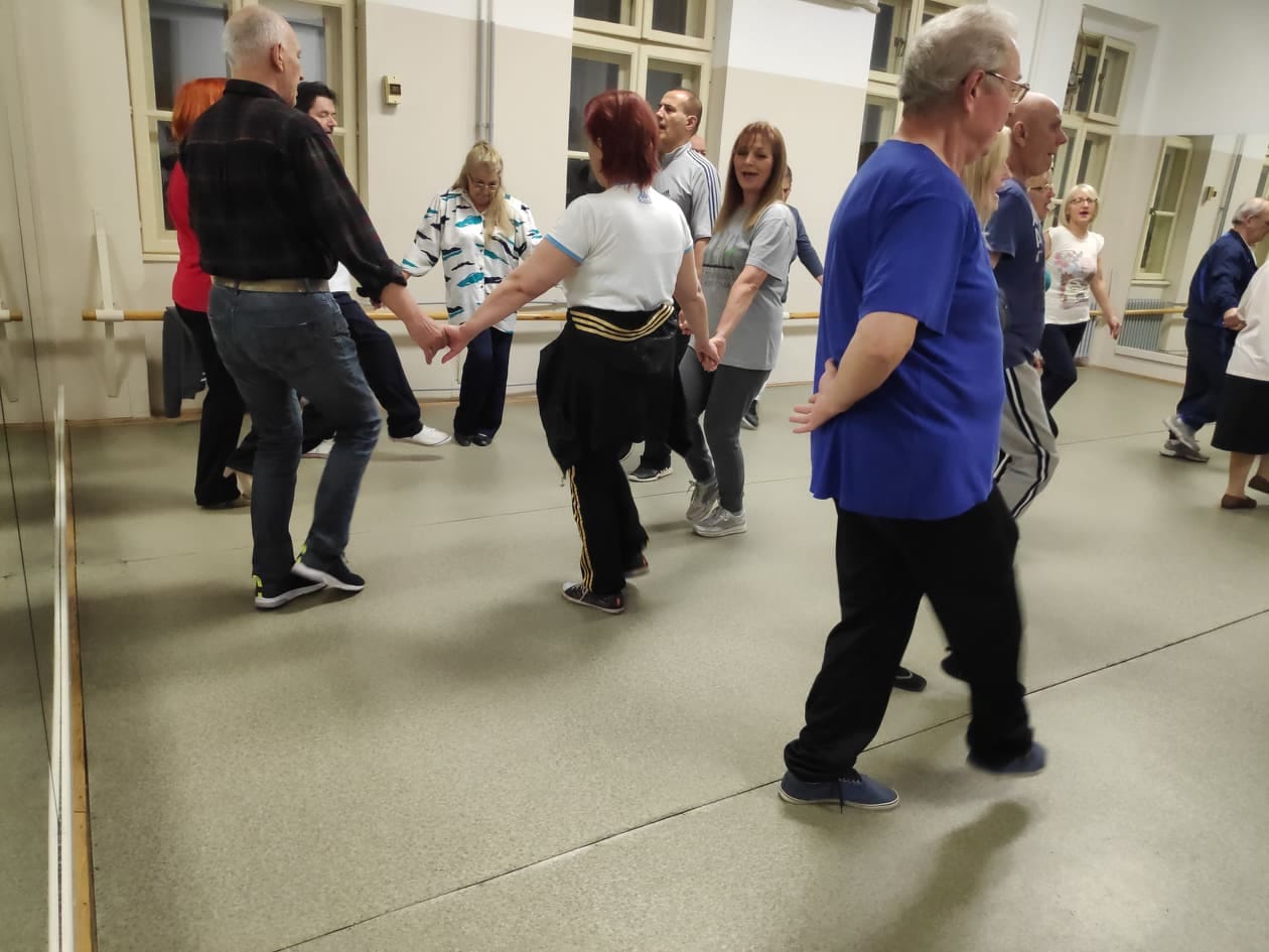 81429499_2475784756072753_8141449425437327360_n