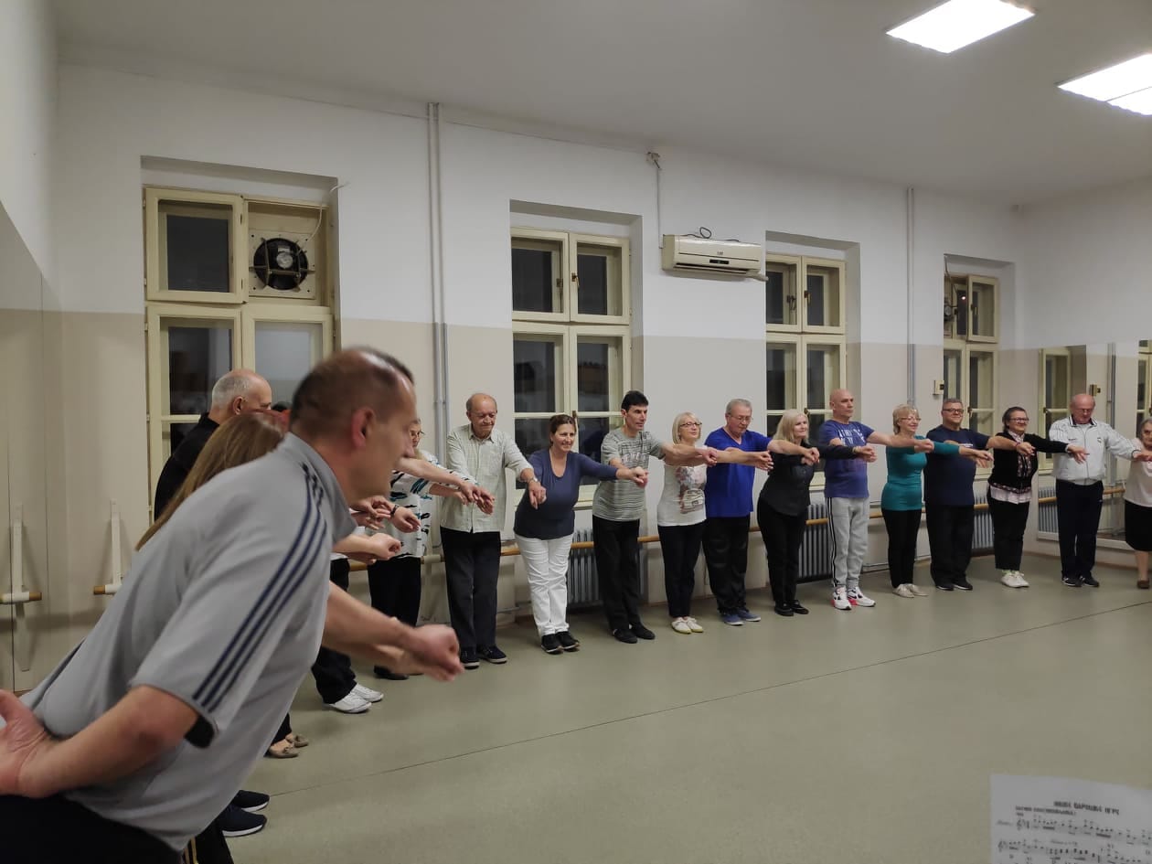 82090363_2502559396651330_6218523581253419008_n