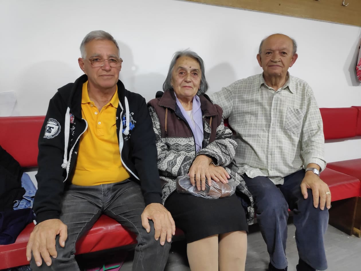 81423518 774279443090768 6938260345152602112 n