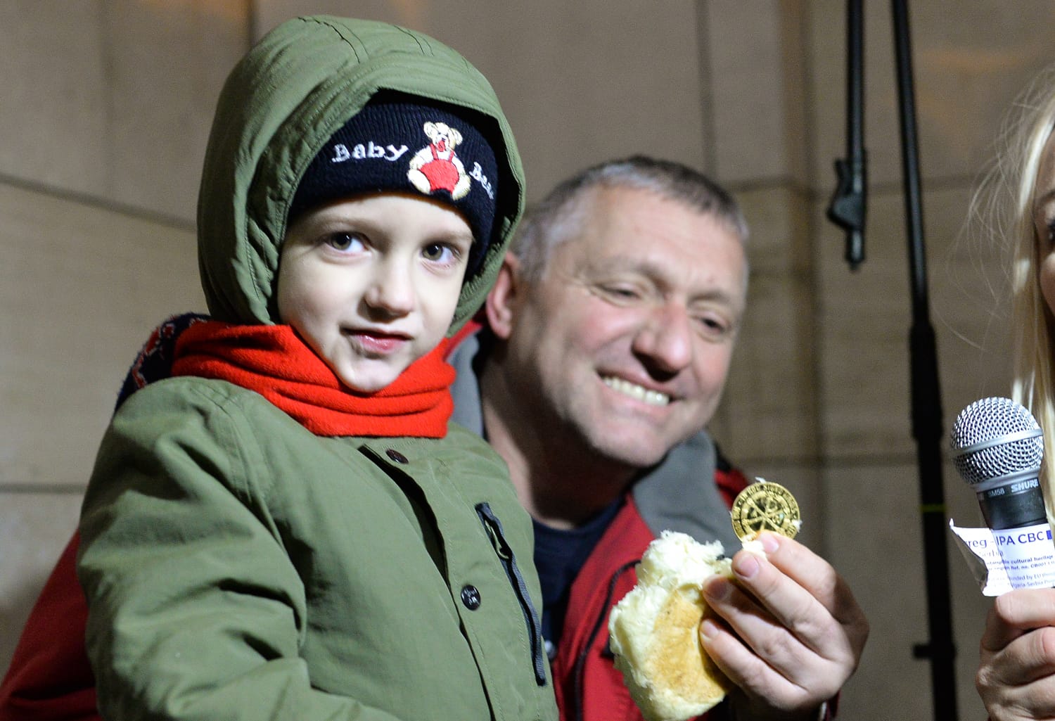 dete i dukat foto vanja keser