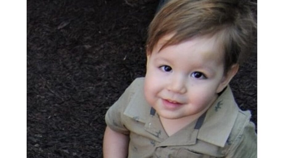 110417224 jozef dudek 400x700