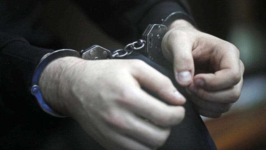 110314231 gettyimages 1178820235