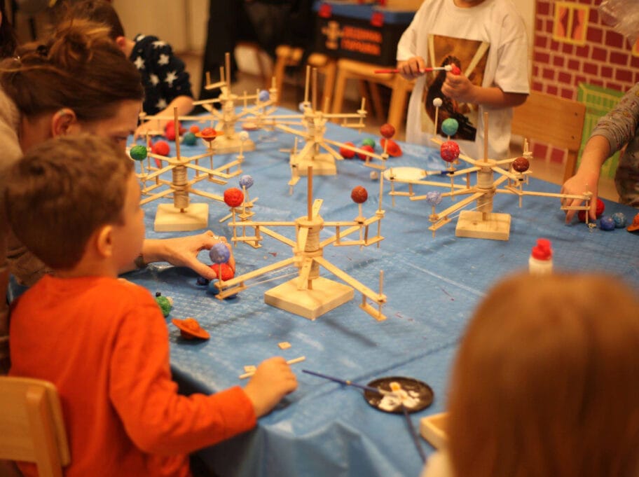 dedina garaza5 foto dgaraza