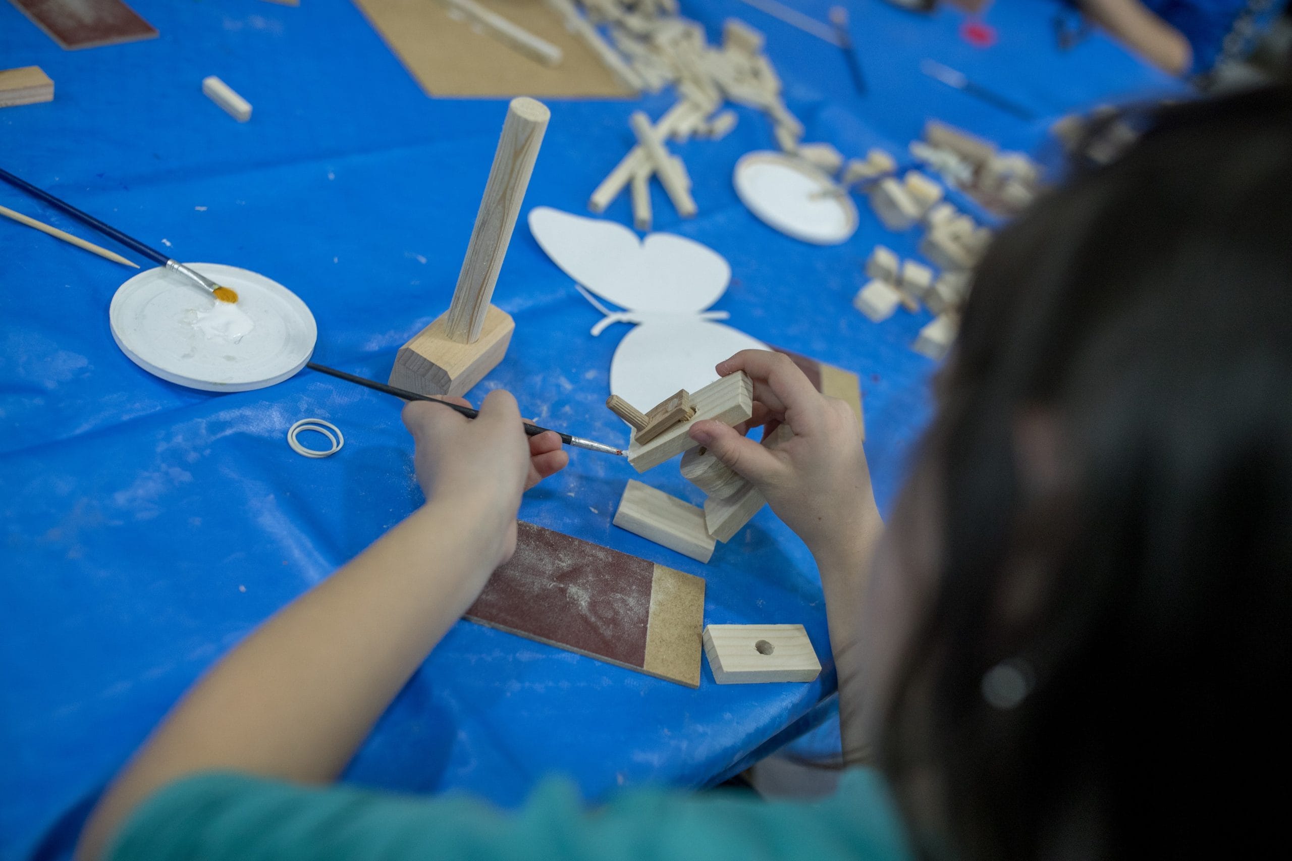 dedina-garaza-foto-dgaraza