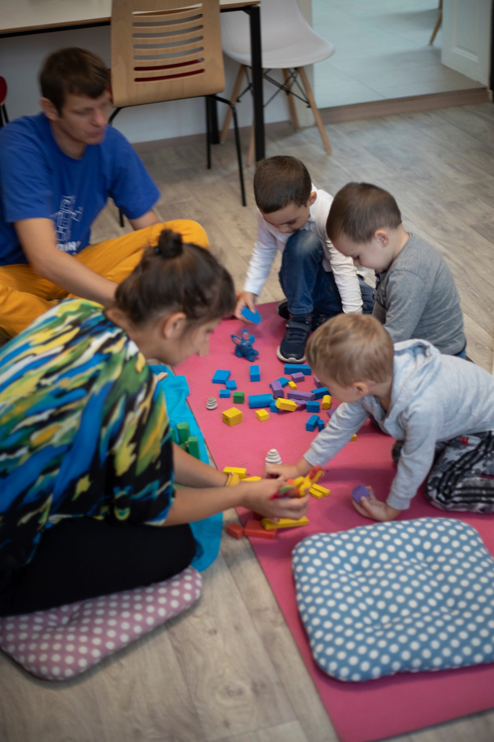 dedina-garaza2-foto-dgaraza