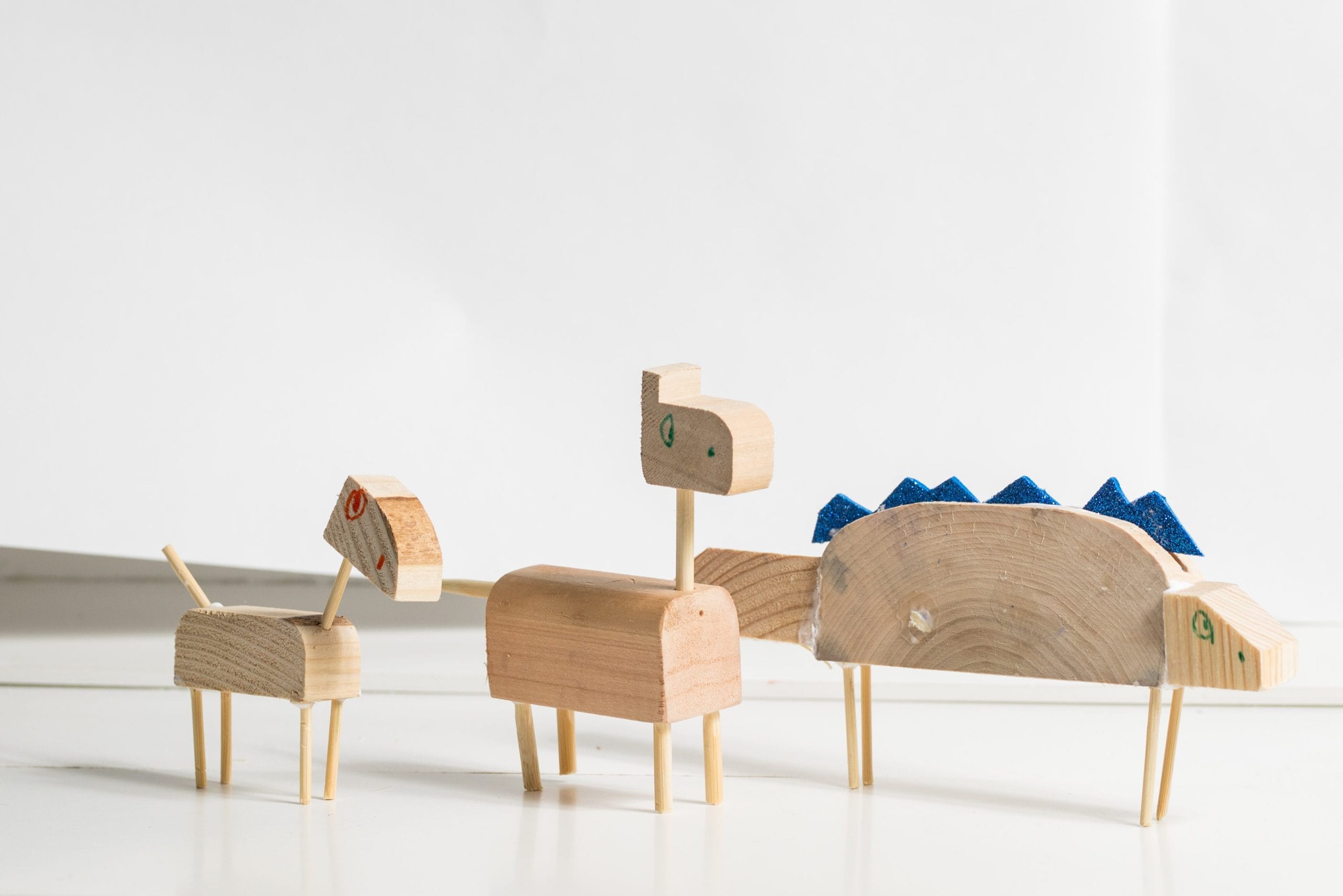 dedina-garaza4-foto-dgaraza