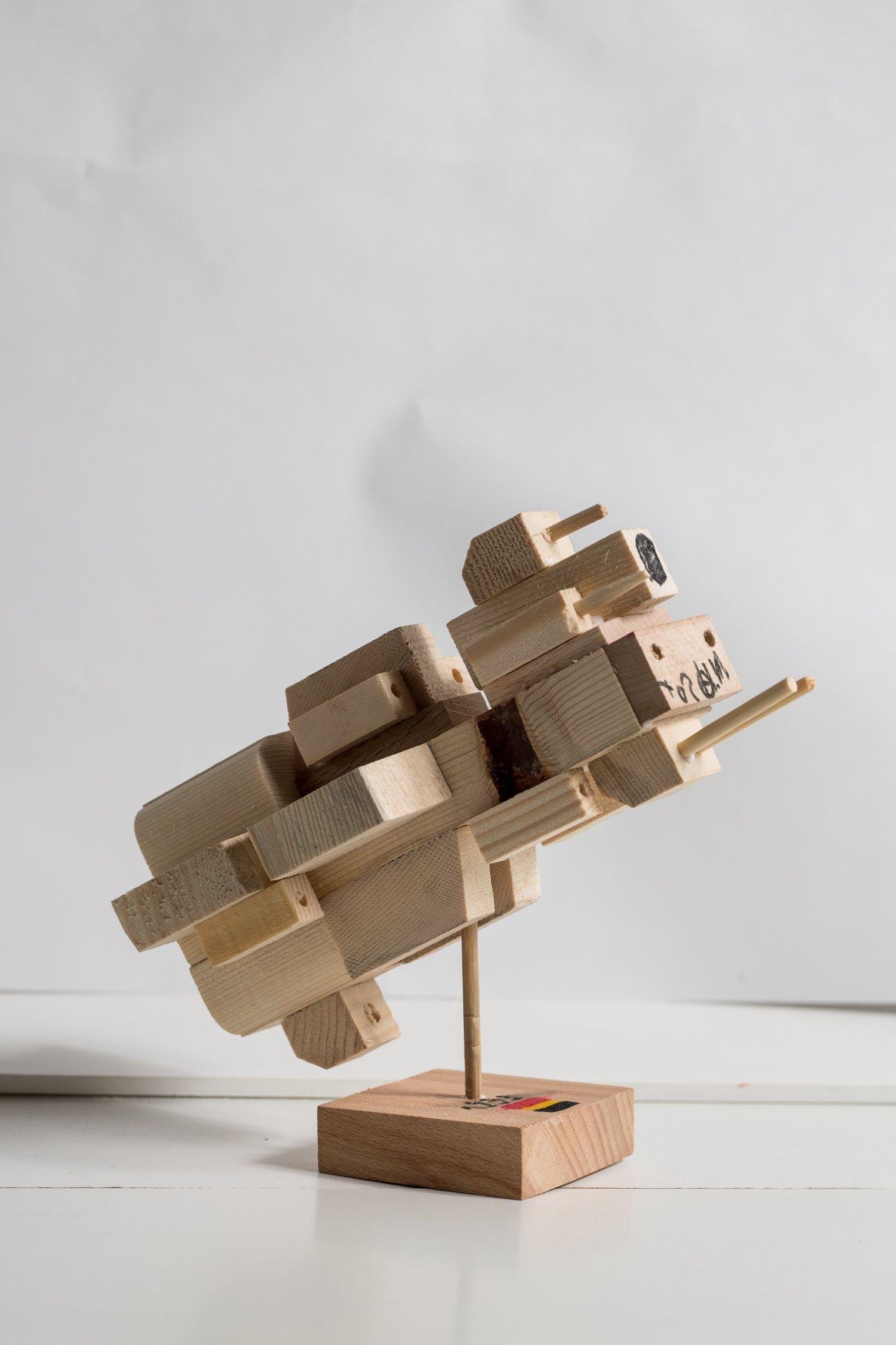 dedina-garaza7-foto-dgaraza