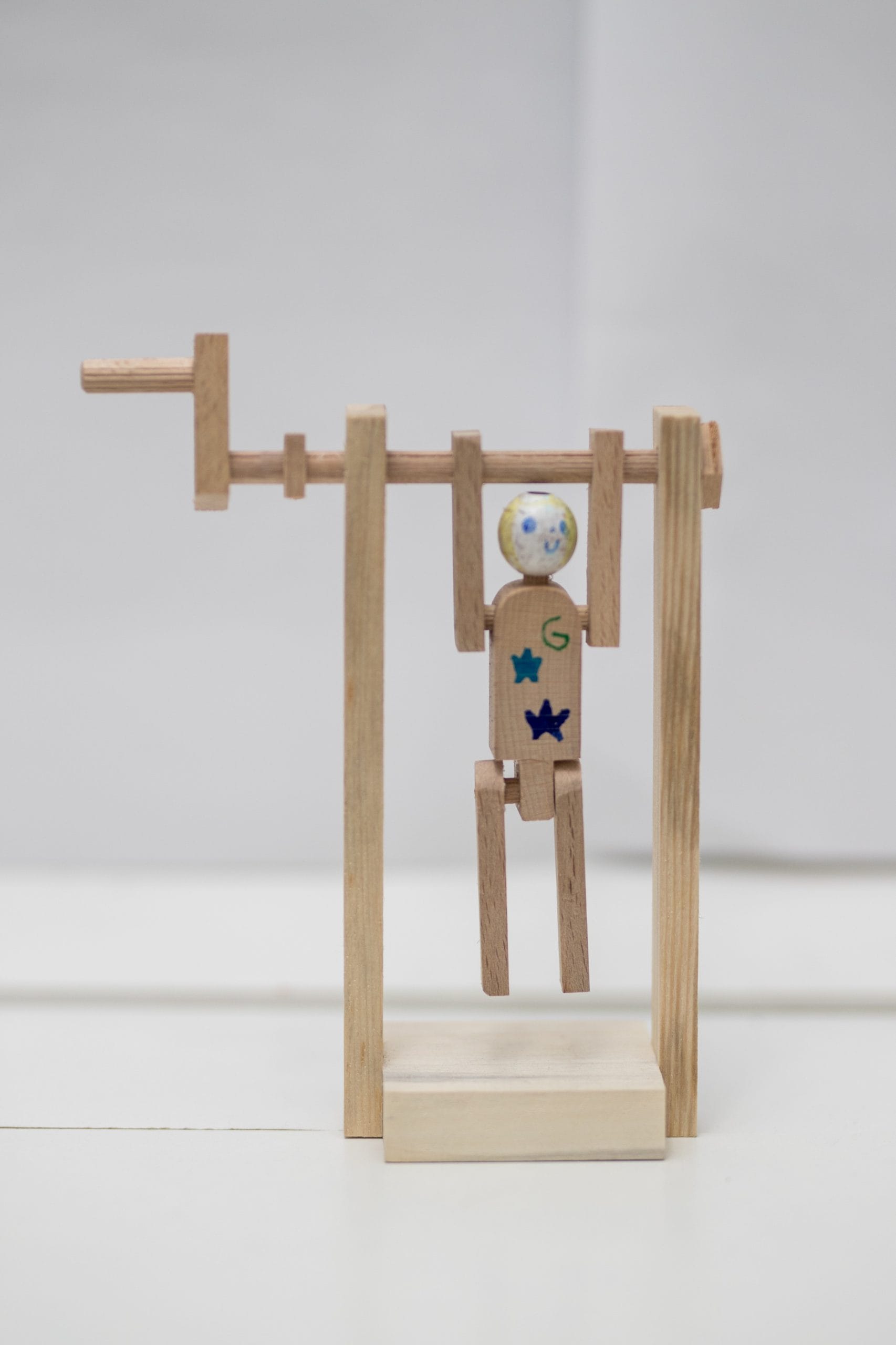 dedina-garaza8-foto-dgaraza