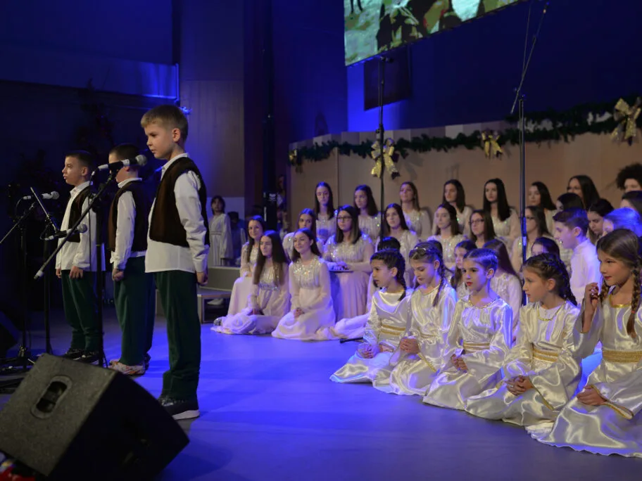 bozicni koncert branko3 foto vkeser