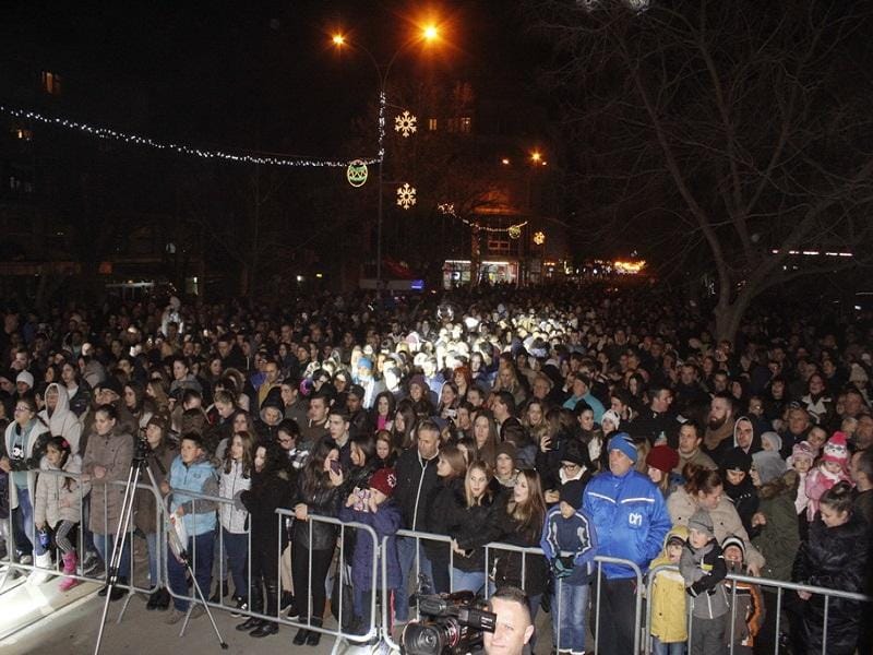 nOVA GODINA prokuplje FOTO LJ MITIC