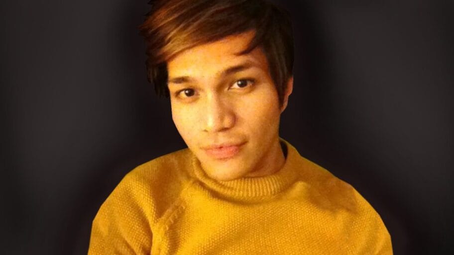 110411310 rs dark background