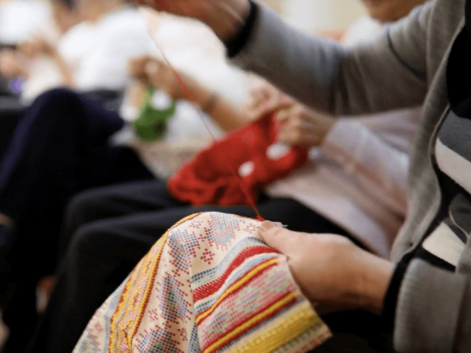 aleksinac, radinost, foto jv 2