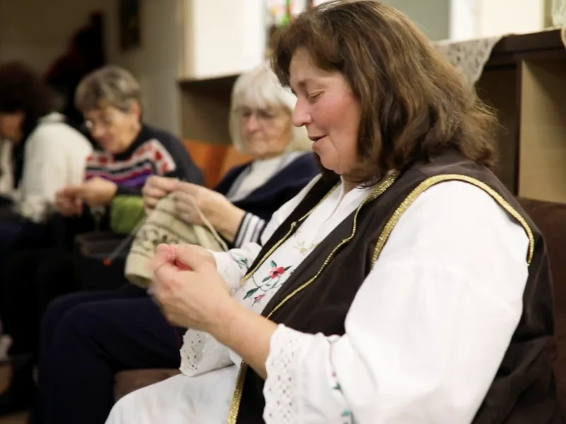 aleksinac radinost foto jv