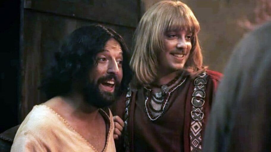 110442940 mediaitem110442936