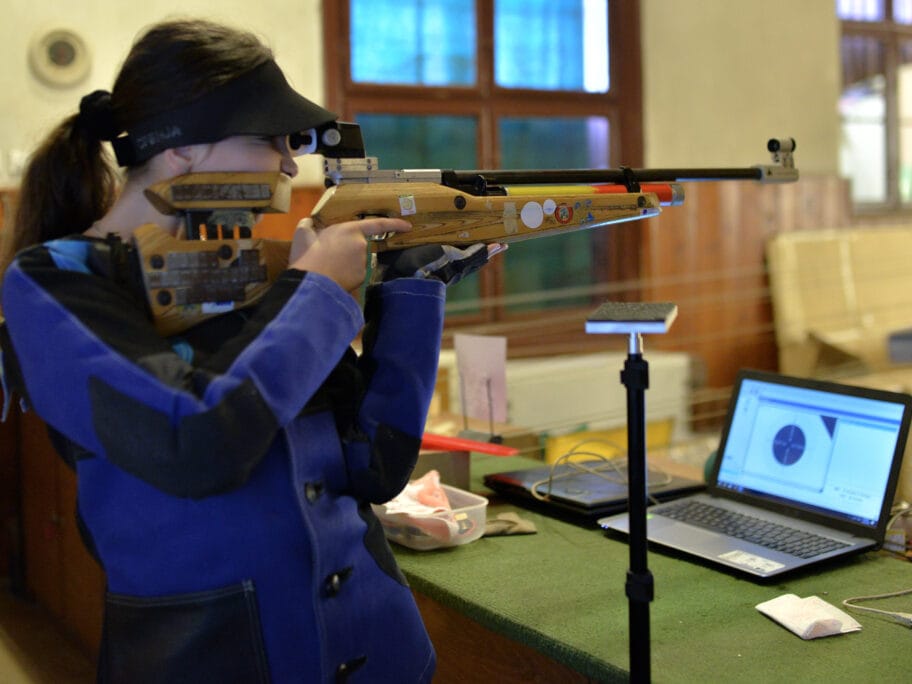 natalija pavlovic streljastvo prokuplje nis foto jv vanja keser 4