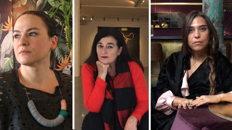 110459956 performerke odvojeno