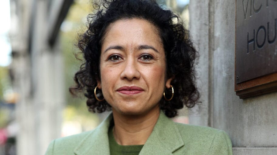 109567129 ahmed pa 976