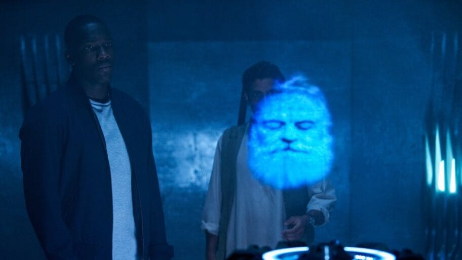 110468548 hi051120988