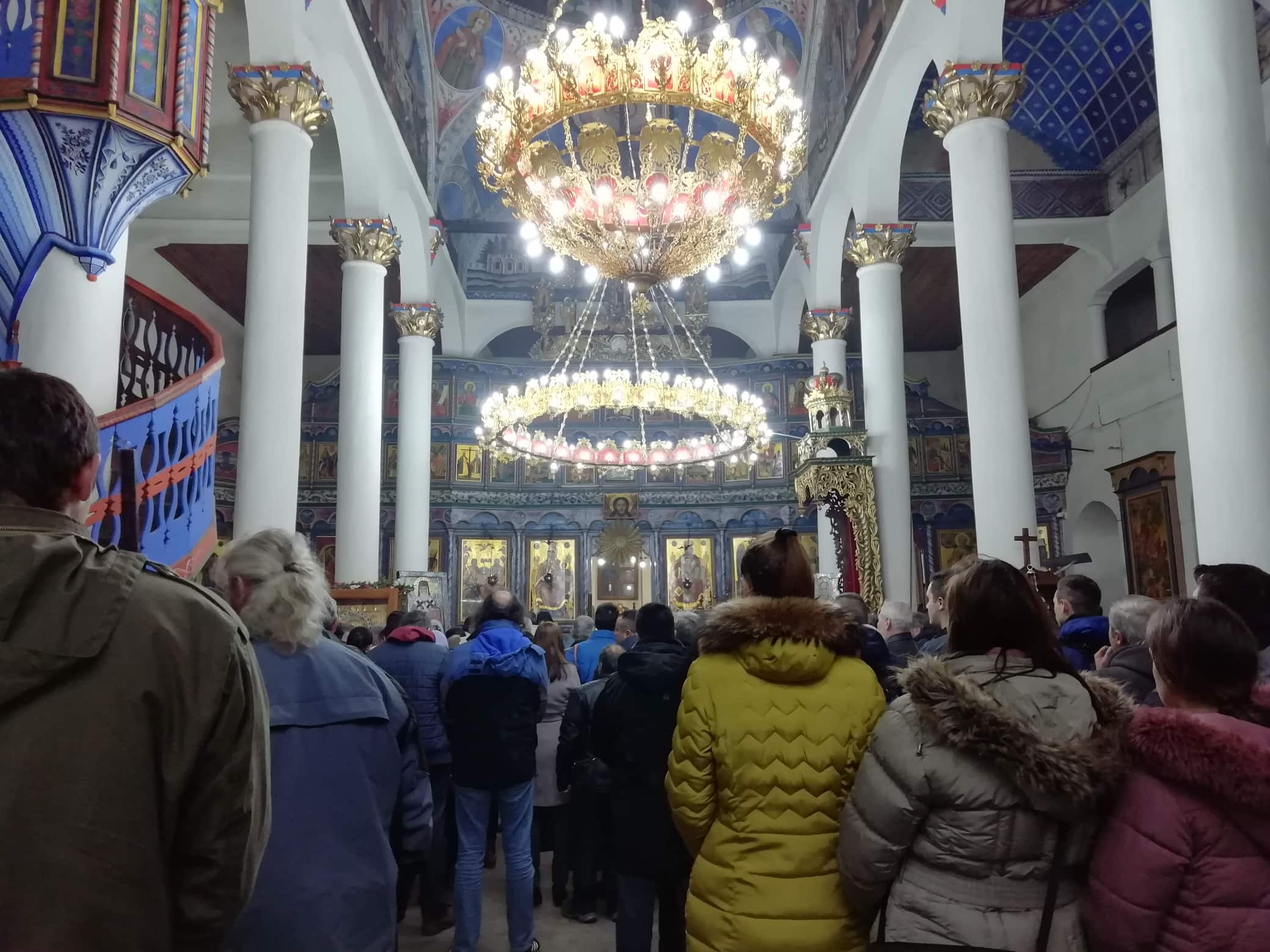 vranje, protest, foto jv md 1