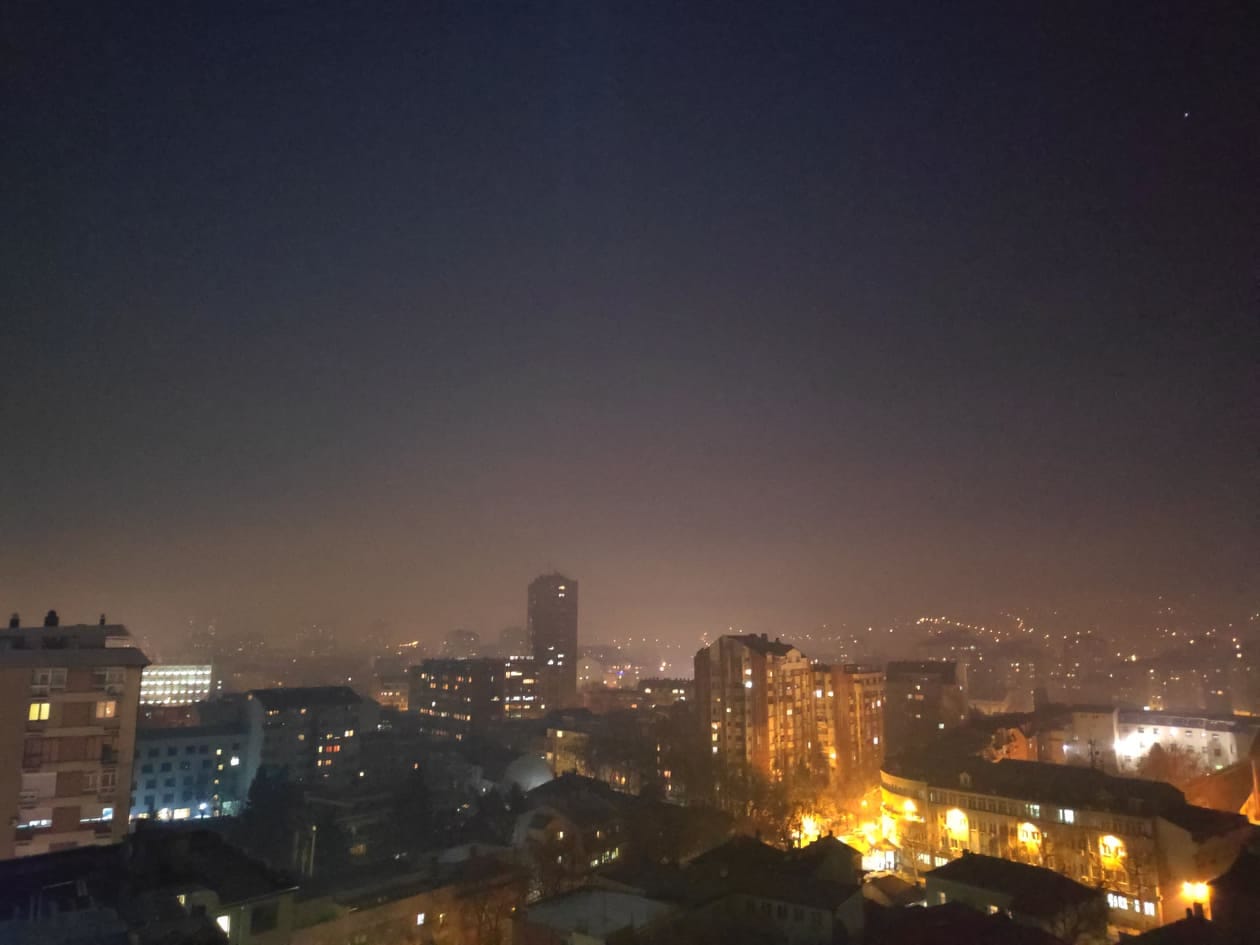 83028715_598608477357501_3178357695476400128_n