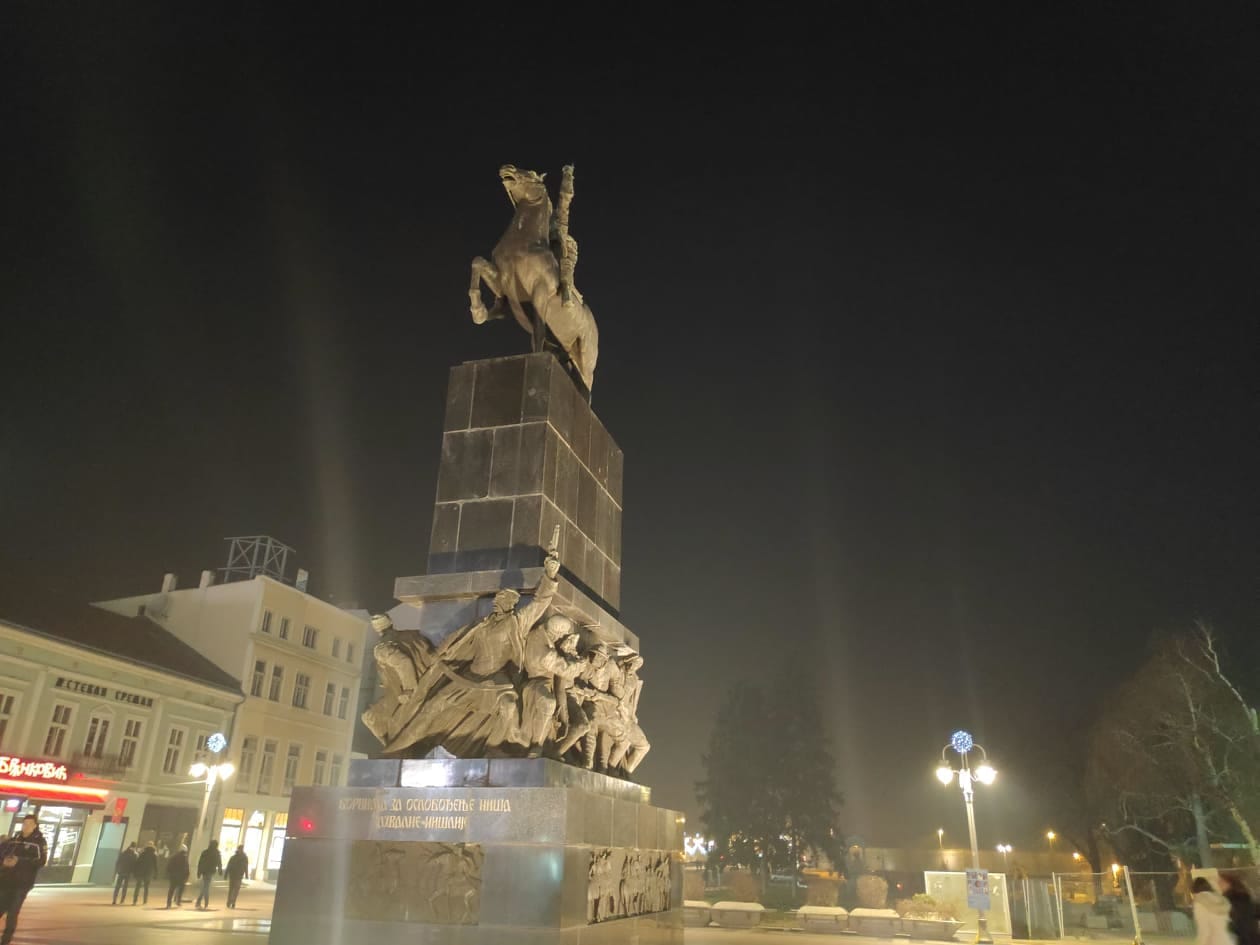 82006639_2324666137824792_6297106686607884288_n