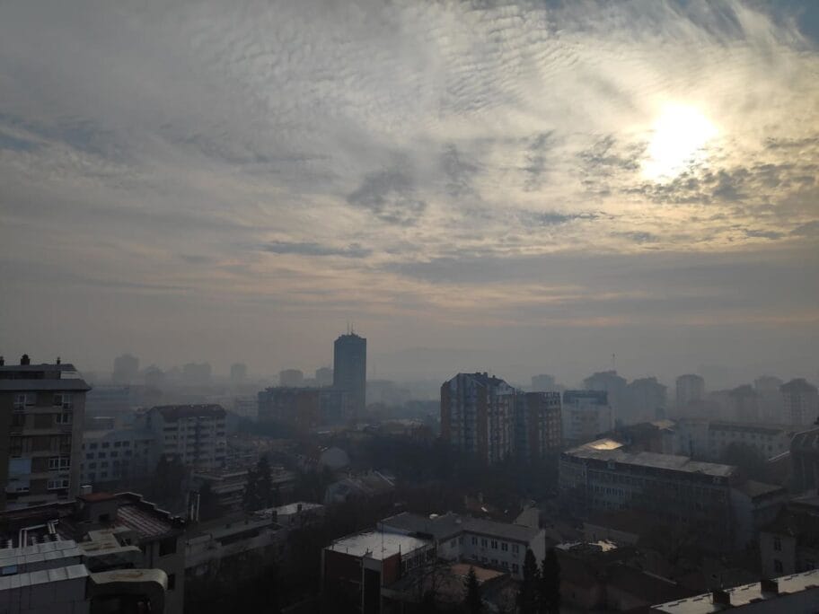 82057387 790559981356002 4124188710432407552 n