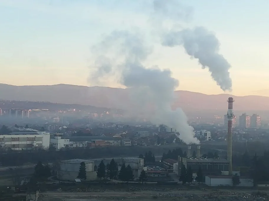 Ministarstvo prosvete savetovalo ukidanje i skraćenje časova, sada preporuka da deca budu manje napolju 2 81670198 845032852621383 8934861766274318336 n