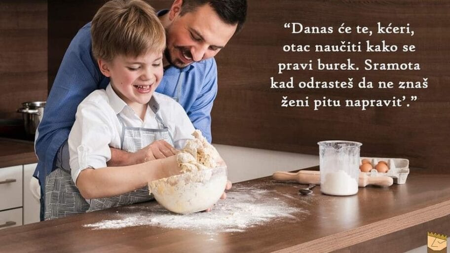 110460689 81693056 114389653405294 7022104600761073664 o